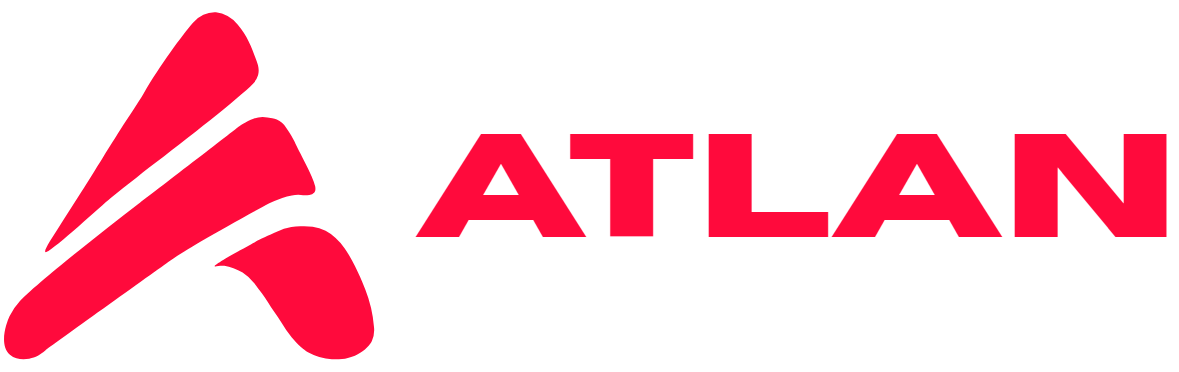 Atlan
